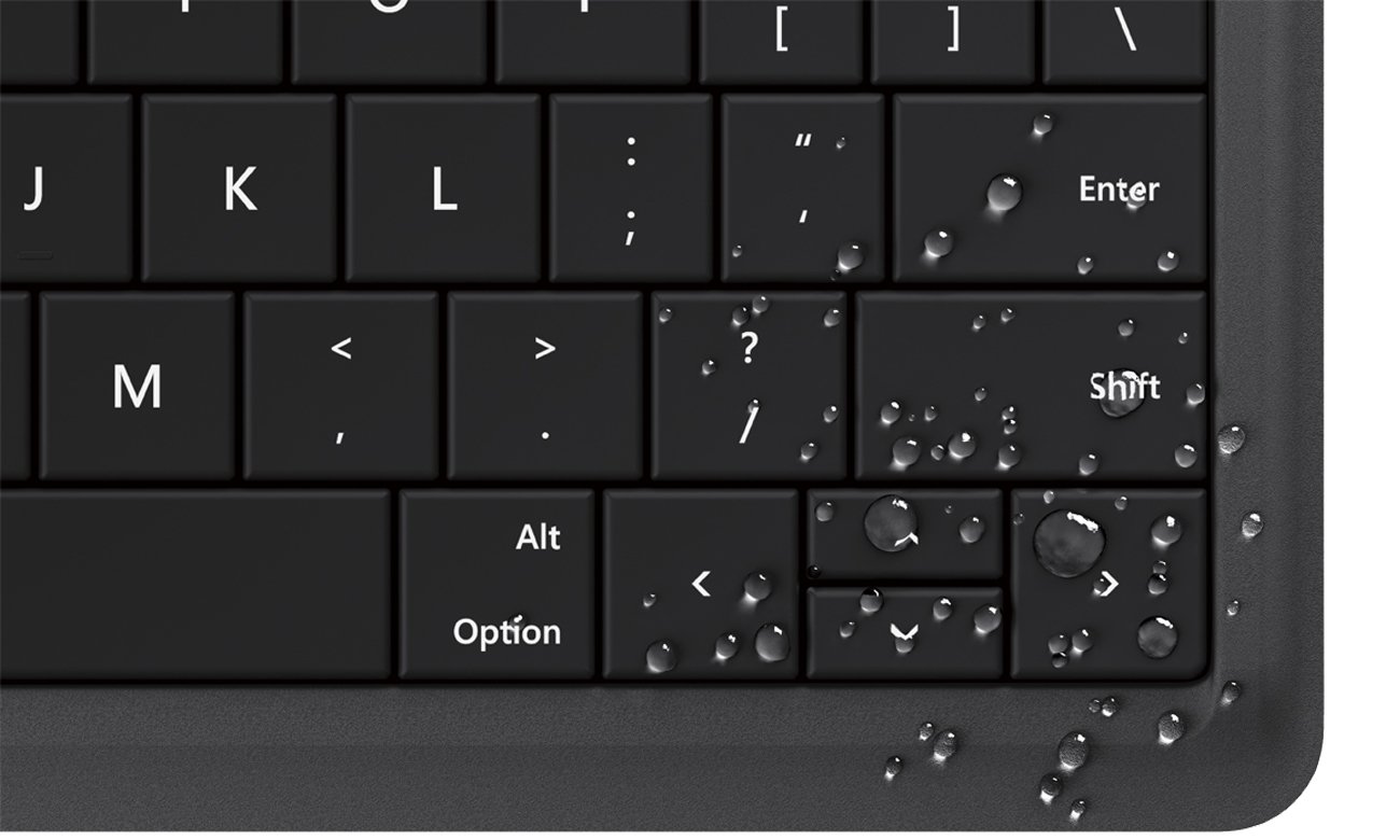 【新品】Microsoft Universal Foldable Keyboar Amazon.com: Microsoft Wireless Universal Foldable Keyboard